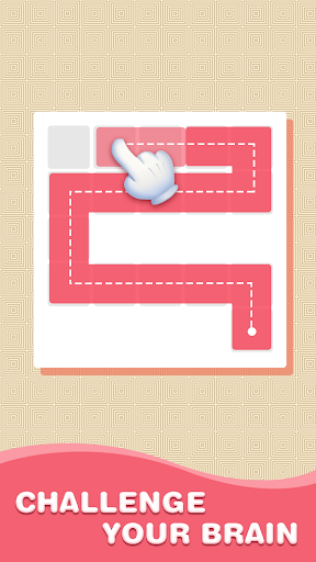 Télécharger Gratuit One Liner-Line to win  APK MOD (Astuce) screenshots 1