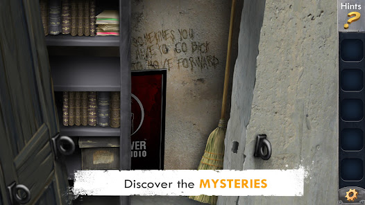 Screenshot image