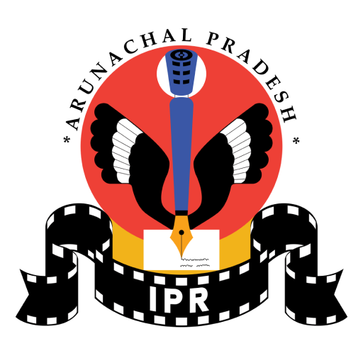 ipr-calendar-diary-google-play