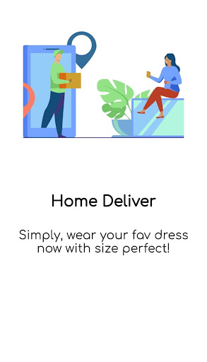 Disey Business Screen 2