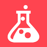 Chemical Balancer – Chemical Equation Balancer