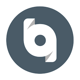 Business Glu: Download & Review