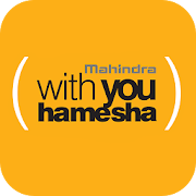 Top 29 Auto & Vehicles Apps Like Mahindra With You Hamesha - Best Alternatives