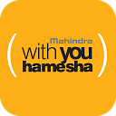 Mahindra With You Hamesha 6.6.15 APK Herunterladen