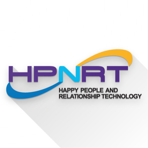 HPNRT MT IoT logo