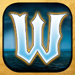 Wordventures GOLD