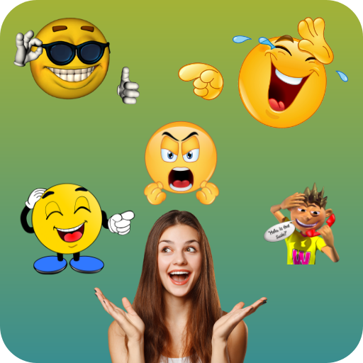 Air Horn Fart Prank Sounds App logo