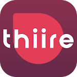 Thiire: Truth or Dare Apk