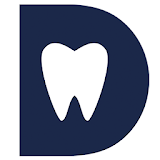 Dentego icon
