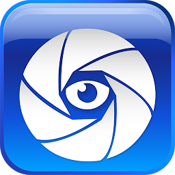 Icon image Hyper-Eye