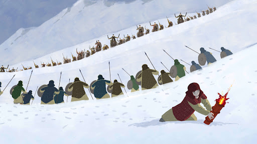 Mulan AR Screen 2