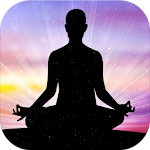 Cover Image of Download Daily Meditation  APK