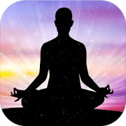 Top 20 Health & Fitness Apps Like Daily Meditation - Best Alternatives