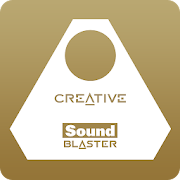 Top 30 Lifestyle Apps Like Sound Blaster X7 Control - Best Alternatives