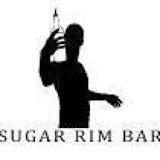 SugarRimBar icon