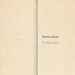 Icon image The Blue Clerk: Ars Poetica in 59 Versos