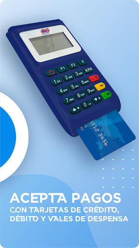 T-Conecta Screen 3
