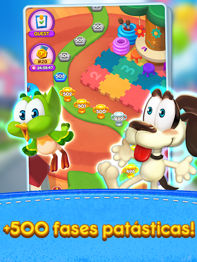 https://play-lh.googleusercontent.com/2yGck2zkEKa5g3lpLk65dRY-9cwFlcPuLqBpjNXVfeBF6Esg0Btk6Em80GCDYp_Mw_E