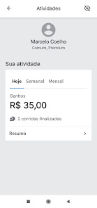 Moto Táxi 24 horas-Mototaxista 18.13 APK + Mod (Unlimited money) untuk android