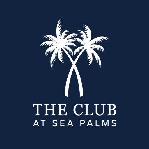The Club at Sea Palms Latest Icon