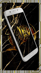 Captura de Pantalla 5 Atlético Aldosivi Fan android