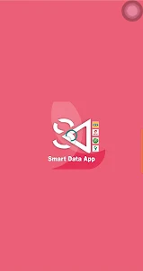 Smart Data : Mtn, Airtel, Glo