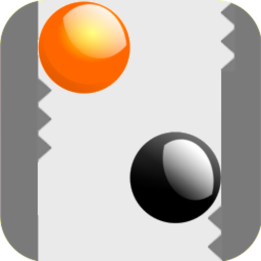 Jelly Jump Balls logo