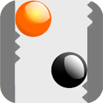 Cover Image of Download Jelly Jump Balls  APK