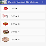 Recharge Unlimited icon