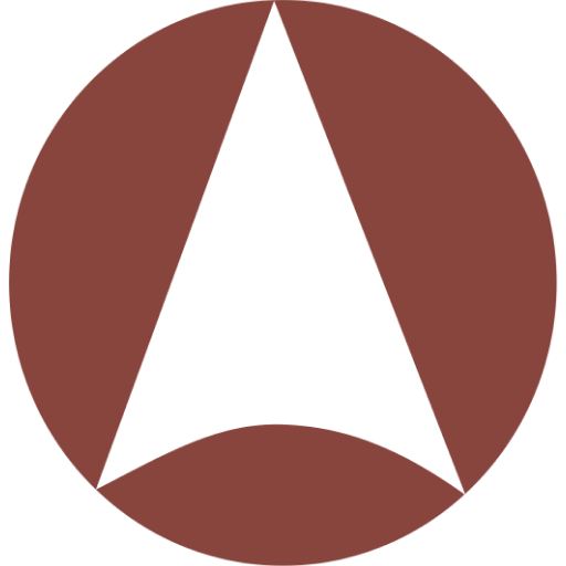 Motorista Rimatur logo