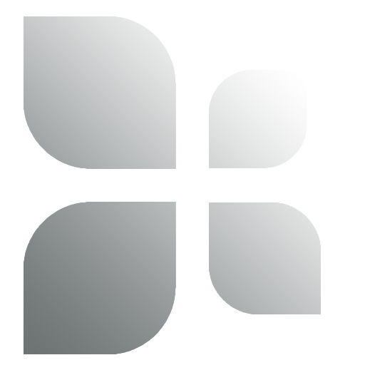Pulse Live logo