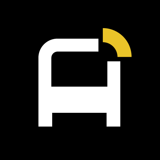TADAO Autopartage logo