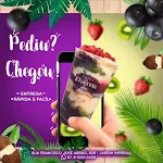 Cover Image of Télécharger Point do Magrelo  APK