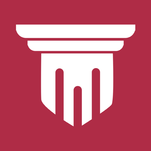 Crossfit Megara logo