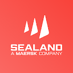 Cover Image of Tải xuống Americas – Sealand, A Maersk Company 4.4.3 APK