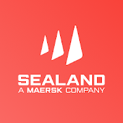 Americas – Sealand, A Maersk Company