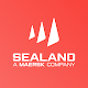 Americas – Sealand, A Maersk Company Scarica su Windows