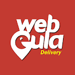 Cover Image of Download WebGula - Bares, Restaurantes  APK