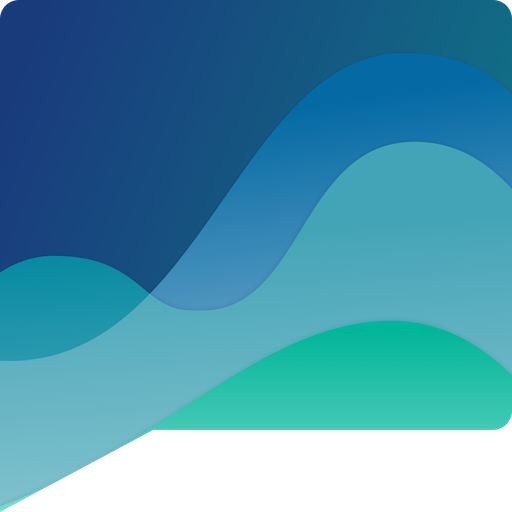 Ellipsis App logo