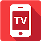 mtsTV GO Tablet icon