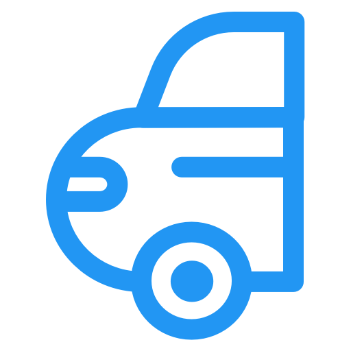 CAB DESK logo