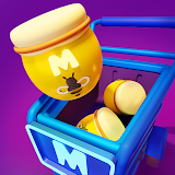 MatchMart: Triple Master 3D icon