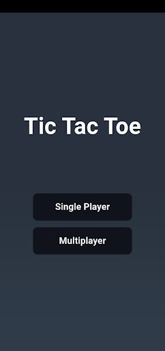 TrioTactica Screen 3