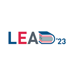 「Weexpoindia Lead'23」圖示圖片