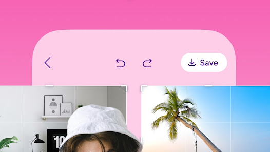 SnapBG: Remove Background AI Gallery Screentshots 6