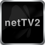 netTV2-Mobile Apk