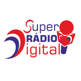 Super Rádio Digital icon
