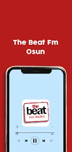 The Beat Fm Radio Nigeria