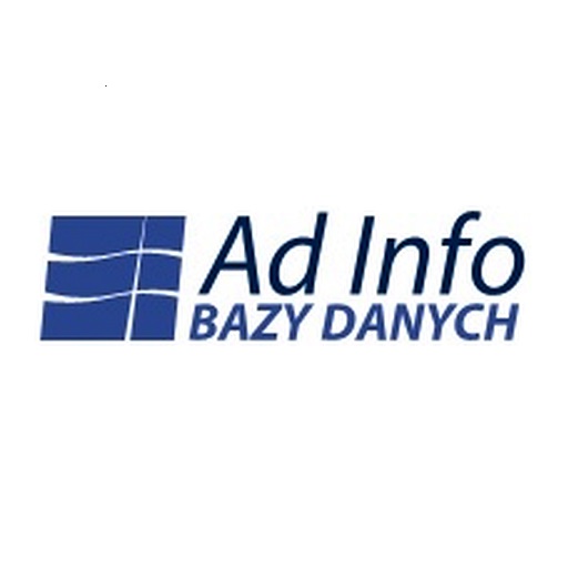 Adinfo Alarms24 pwa logo
