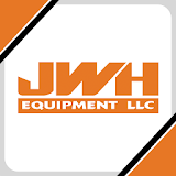 JWH Equipment icon